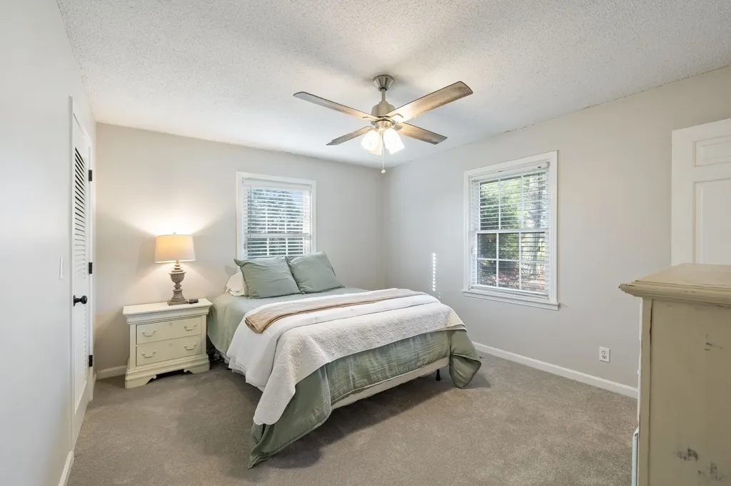 979 S Main St, S Eagleville TN 37060