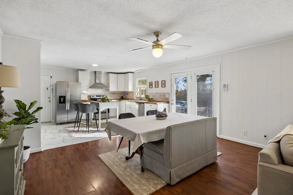 979 S Main St, S Eagleville TN 37060