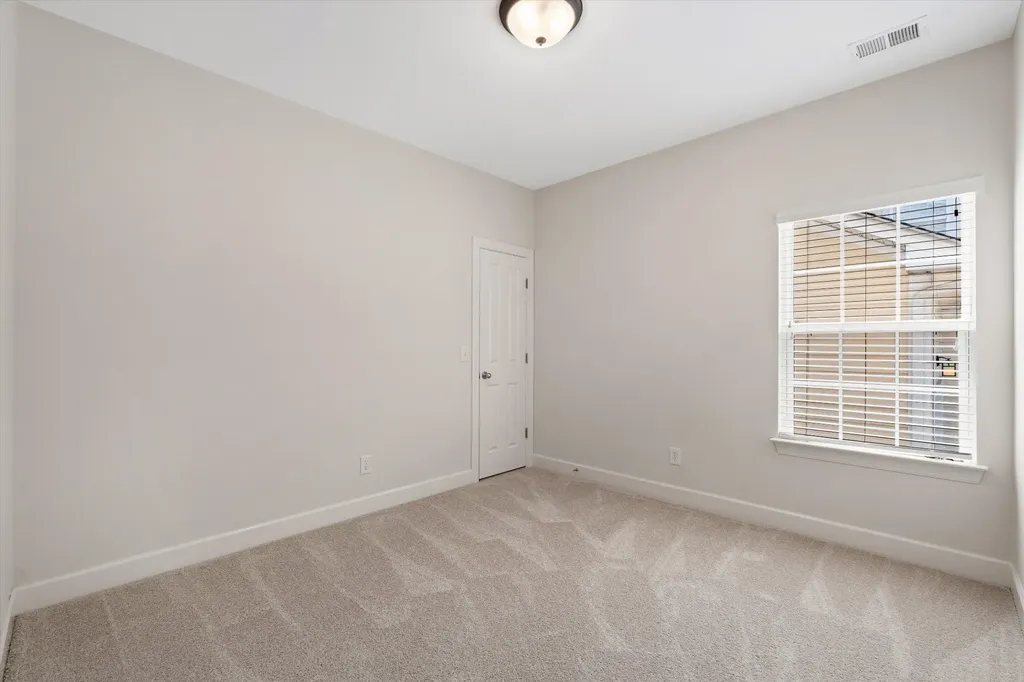 4307 Barnes Cove Drive Nashville TN 37211