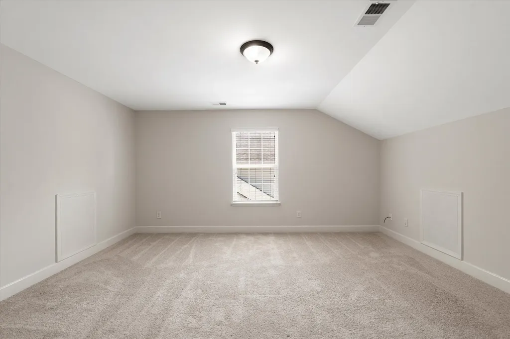 4307 Barnes Cove Drive Nashville TN 37211