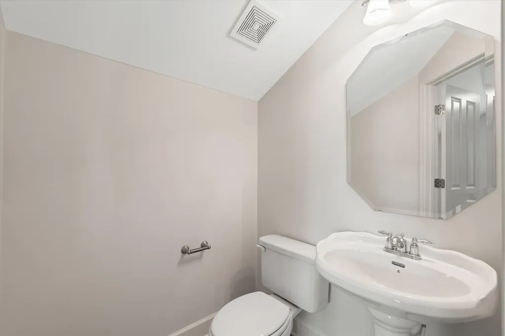 4307 Barnes Cove Drive Nashville TN 37211