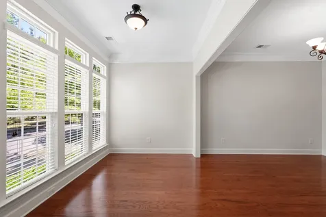 4307 Barnes Cove Drive Nashville TN 37211