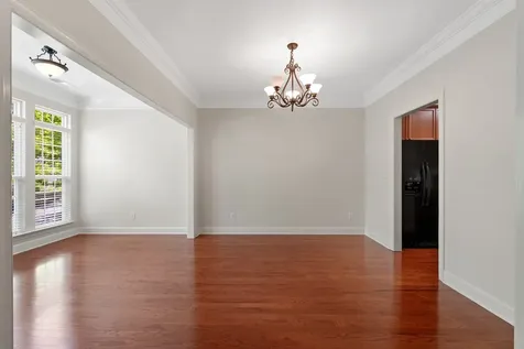 4307 Barnes Cove Drive Nashville TN 37211