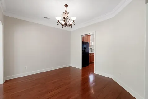 4307 Barnes Cove Drive Nashville TN 37211