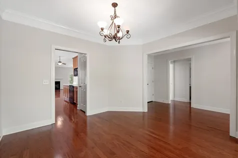4307 Barnes Cove Drive Nashville TN 37211