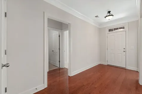 4307 Barnes Cove Drive Nashville TN 37211