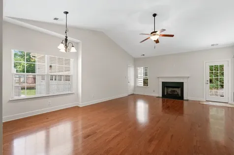 4307 Barnes Cove Drive Nashville TN 37211