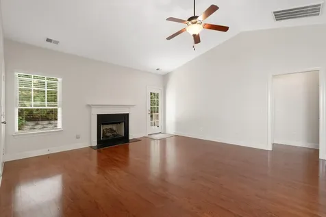 4307 Barnes Cove Drive Nashville TN 37211