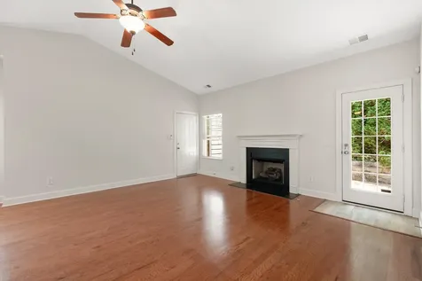 4307 Barnes Cove Drive Nashville TN 37211