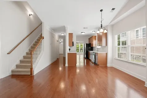 4307 Barnes Cove Drive Nashville TN 37211