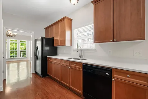4307 Barnes Cove Drive Nashville TN 37211