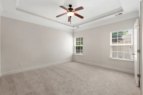 4307 Barnes Cove Drive Nashville TN 37211