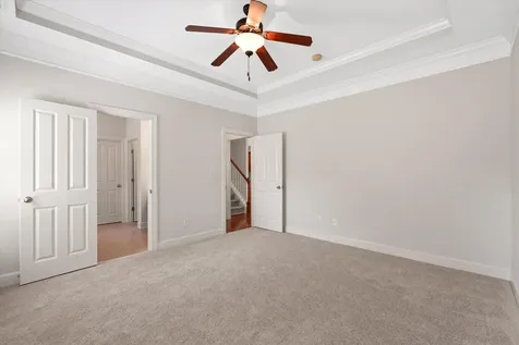 4307 Barnes Cove Drive Nashville TN 37211