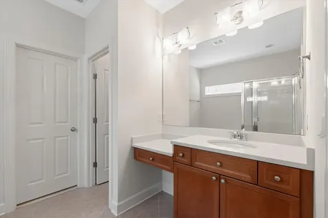 4307 Barnes Cove Drive Nashville TN 37211