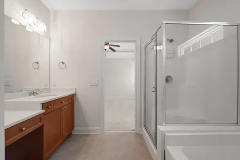 4307 Barnes Cove Drive Nashville TN 37211