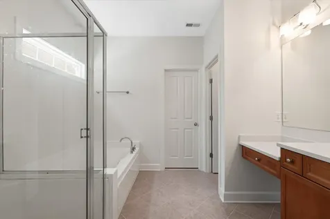 4307 Barnes Cove Drive Nashville TN 37211