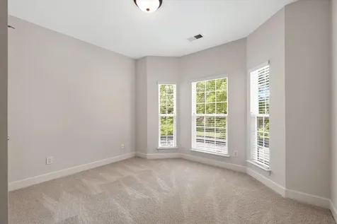 4307 Barnes Cove Drive Nashville TN 37211