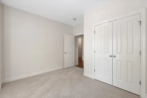 4307 Barnes Cove Drive Nashville TN 37211
