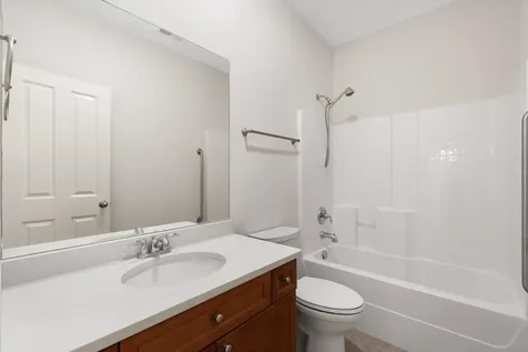 4307 Barnes Cove Drive Nashville TN 37211