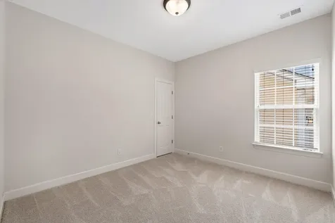 4307 Barnes Cove Drive Nashville TN 37211