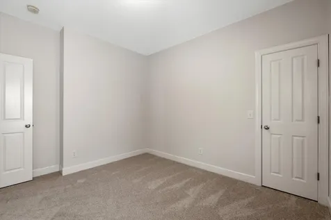 4307 Barnes Cove Drive Nashville TN 37211