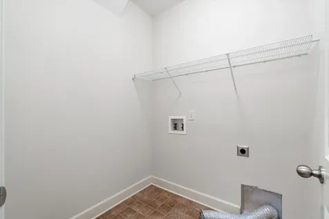 4307 Barnes Cove Drive Nashville TN 37211