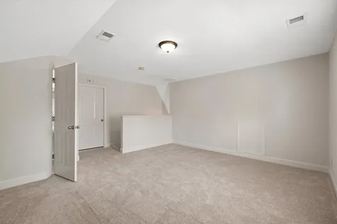 4307 Barnes Cove Drive Nashville TN 37211