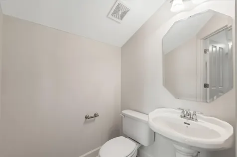 4307 Barnes Cove Drive Nashville TN 37211