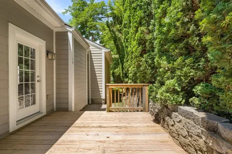 4307 Barnes Cove Drive Nashville TN 37211