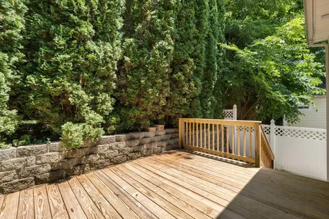 4307 Barnes Cove Drive Nashville TN 37211