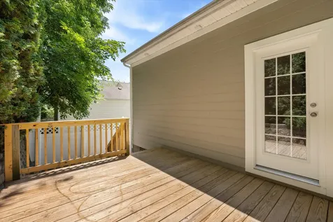 4307 Barnes Cove Drive Nashville TN 37211