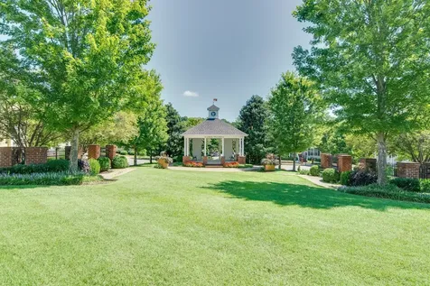 4307 Barnes Cove Drive Nashville TN 37211