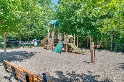4307 Barnes Cove Drive Nashville TN 37211