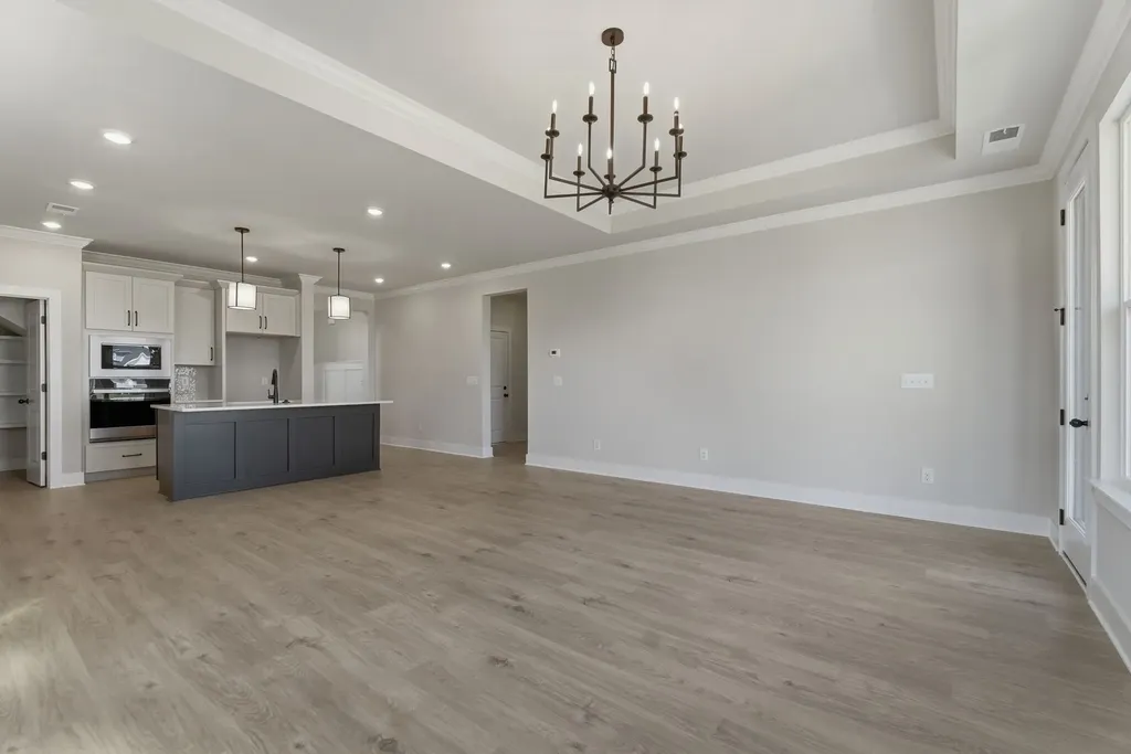 6904 Cielia Court Murfreesboro TN 37129