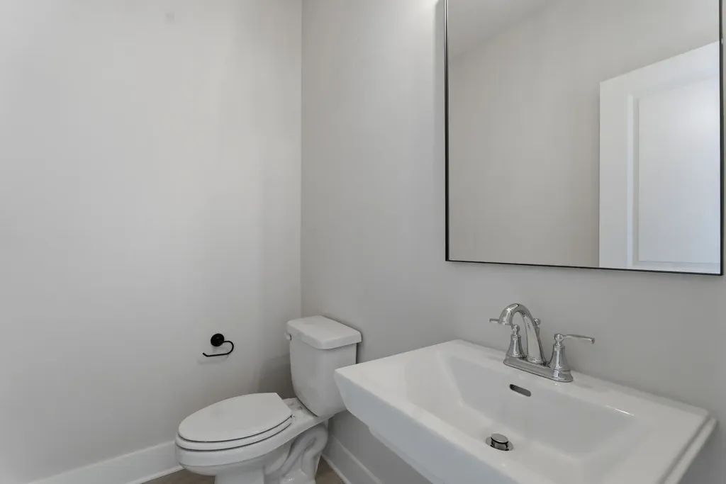 6904 Cielia Court Murfreesboro TN 37129