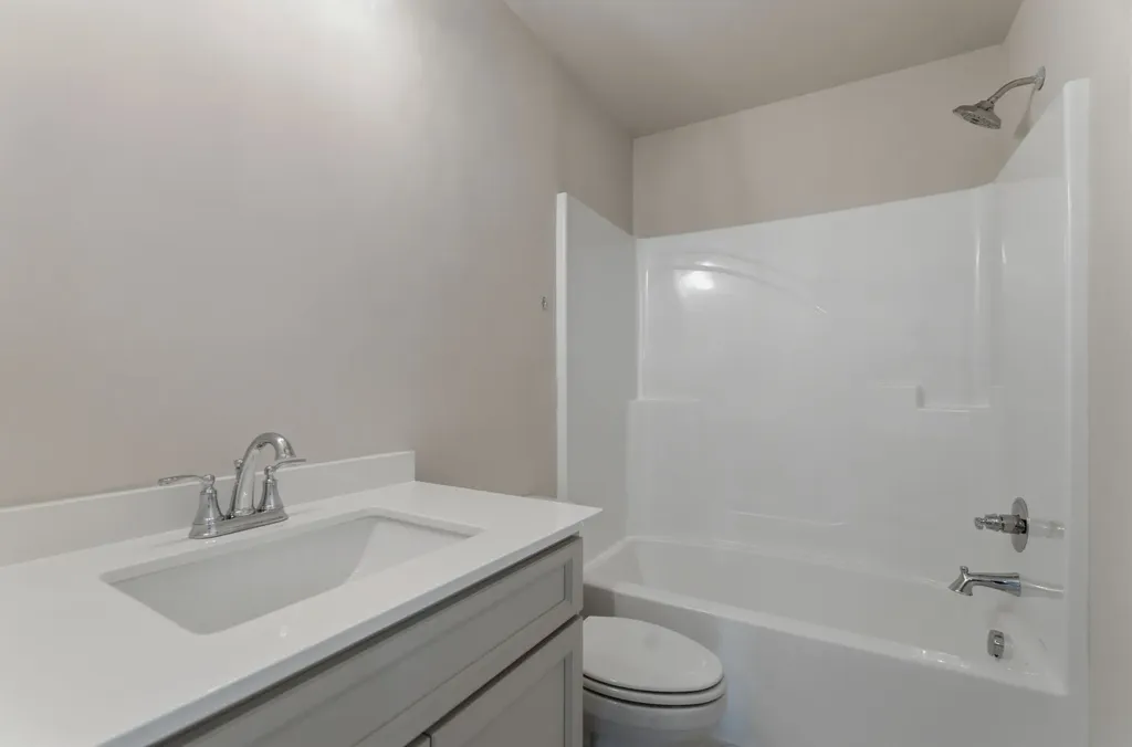 6904 Cielia Court Murfreesboro TN 37129