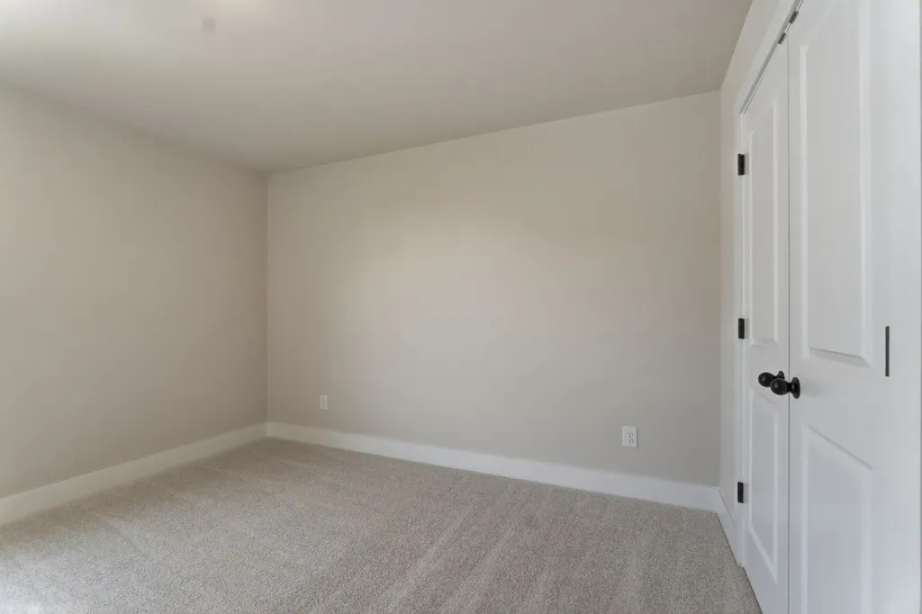 6904 Cielia Court Murfreesboro TN 37129