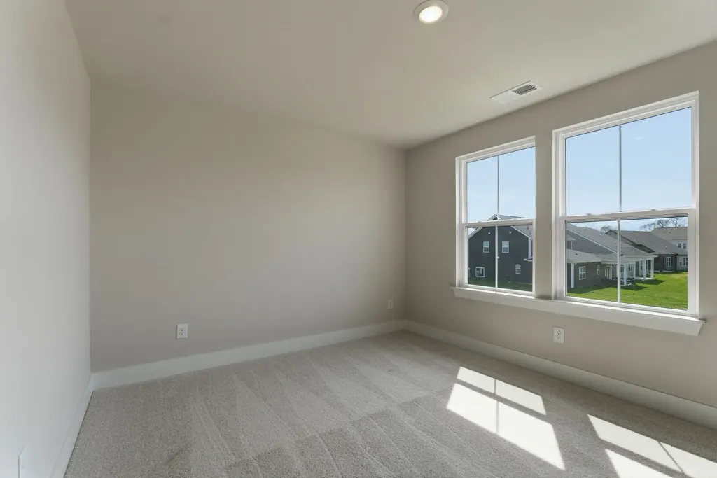 6904 Cielia Court Murfreesboro TN 37129