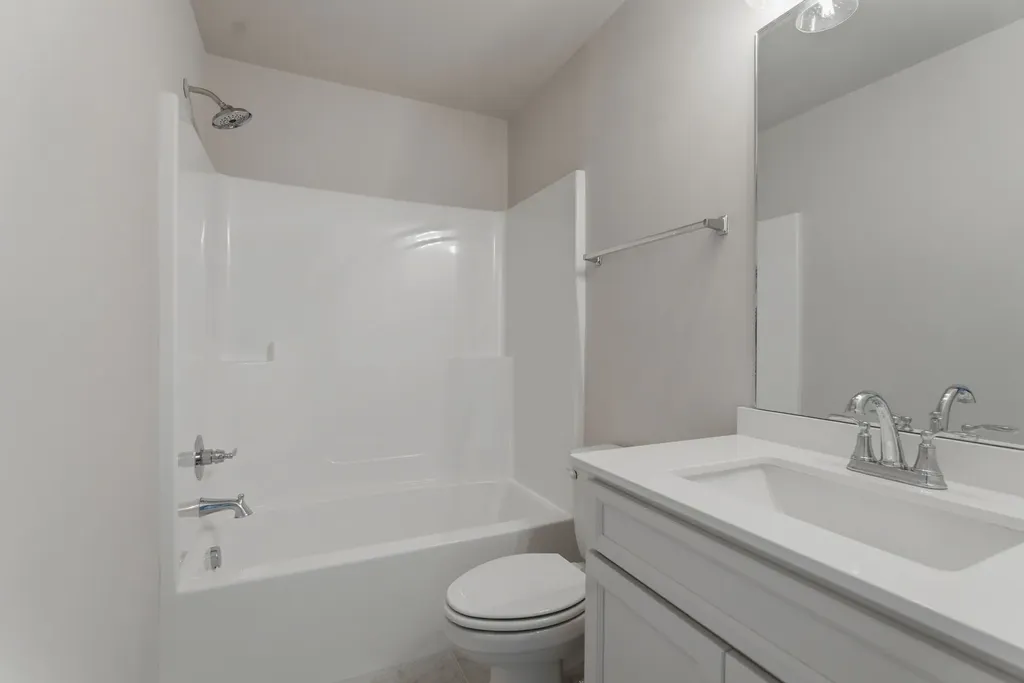 6904 Cielia Court Murfreesboro TN 37129