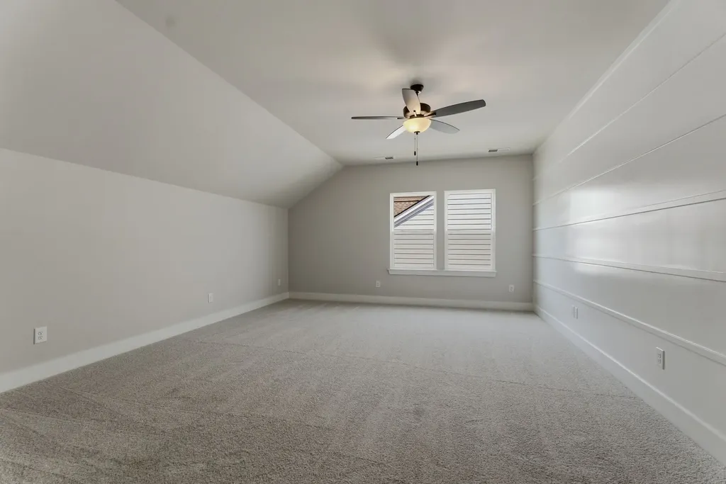 6904 Cielia Court Murfreesboro TN 37129
