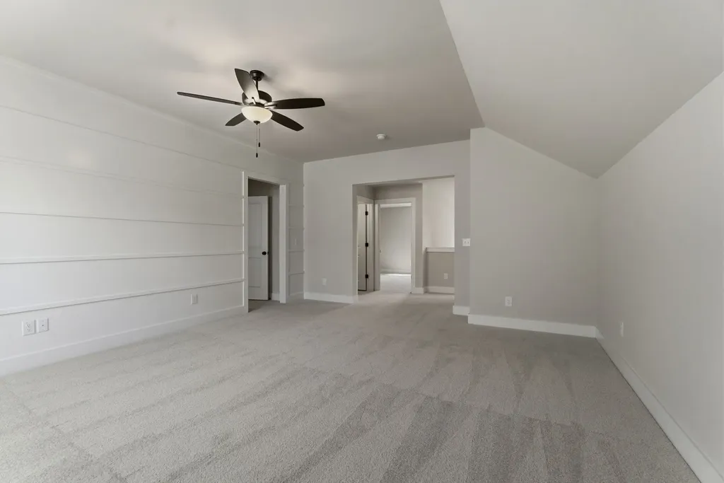 6904 Cielia Court Murfreesboro TN 37129