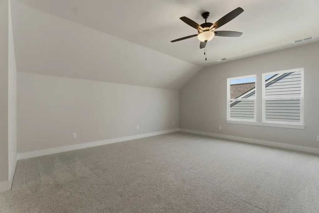 6904 Cielia Court Murfreesboro TN 37129