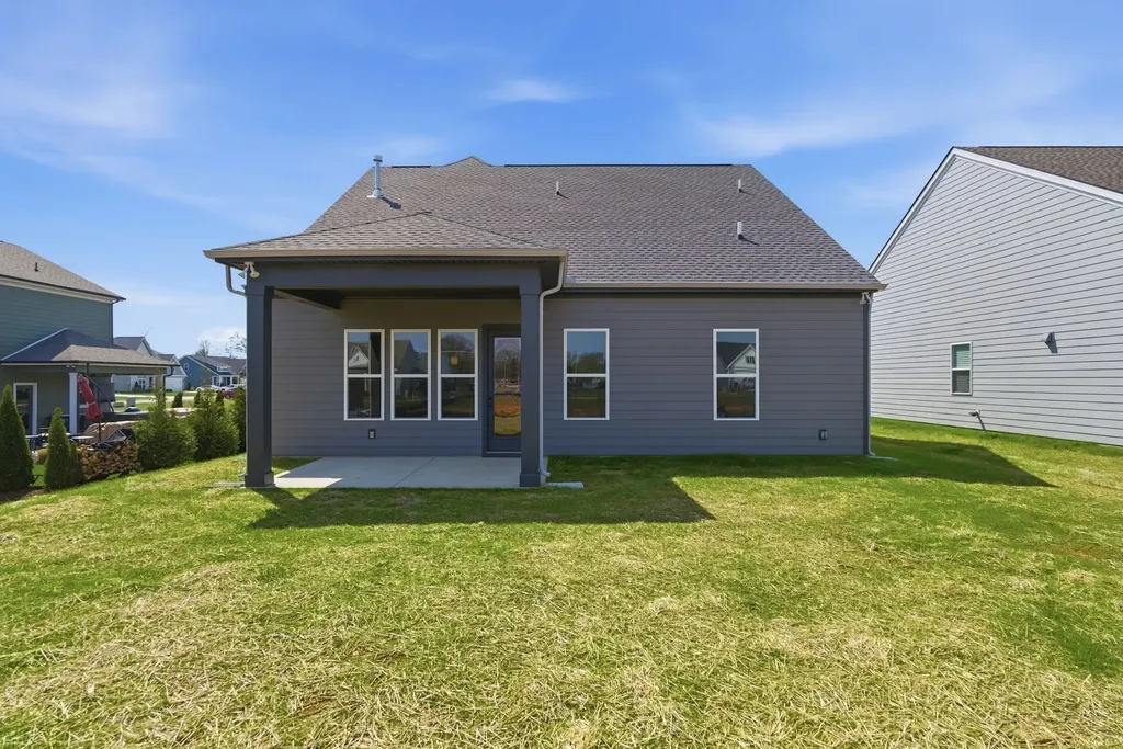 6904 Cielia Court Murfreesboro TN 37129
