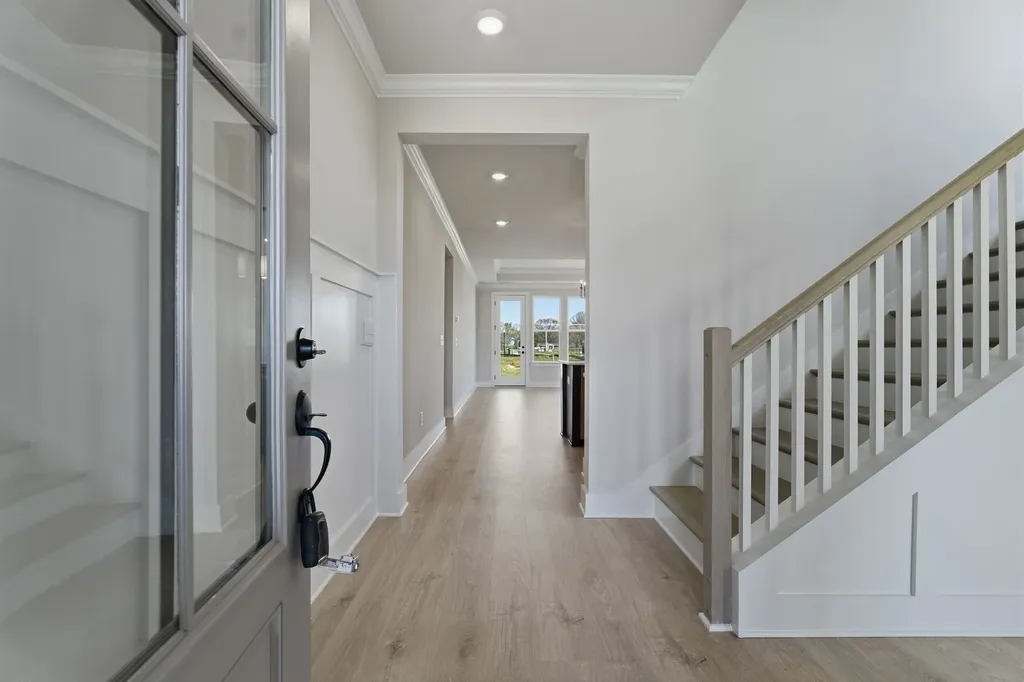 6904 Cielia Court Murfreesboro TN 37129