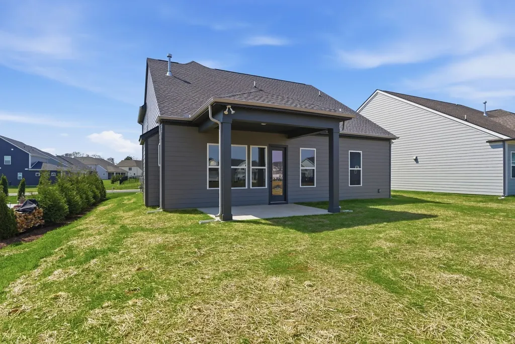 6904 Cielia Court Murfreesboro TN 37129