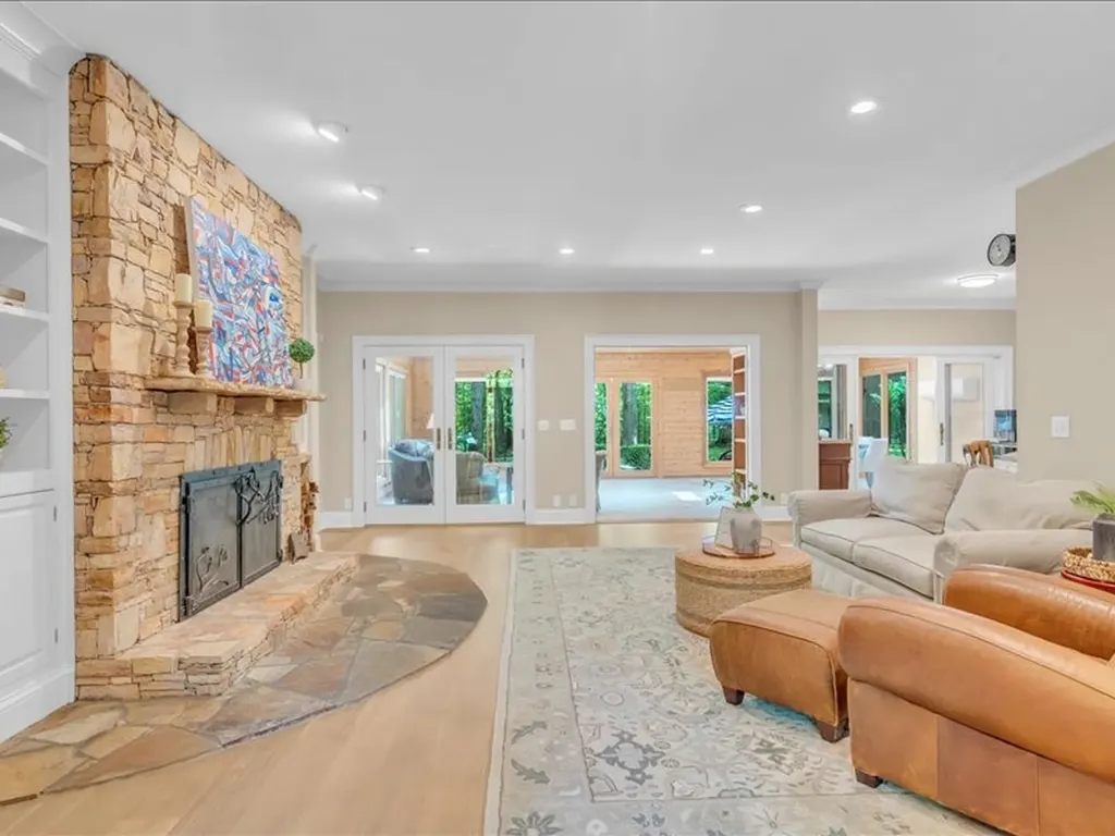 111 Arcadia Court Murfreesboro TN 37130