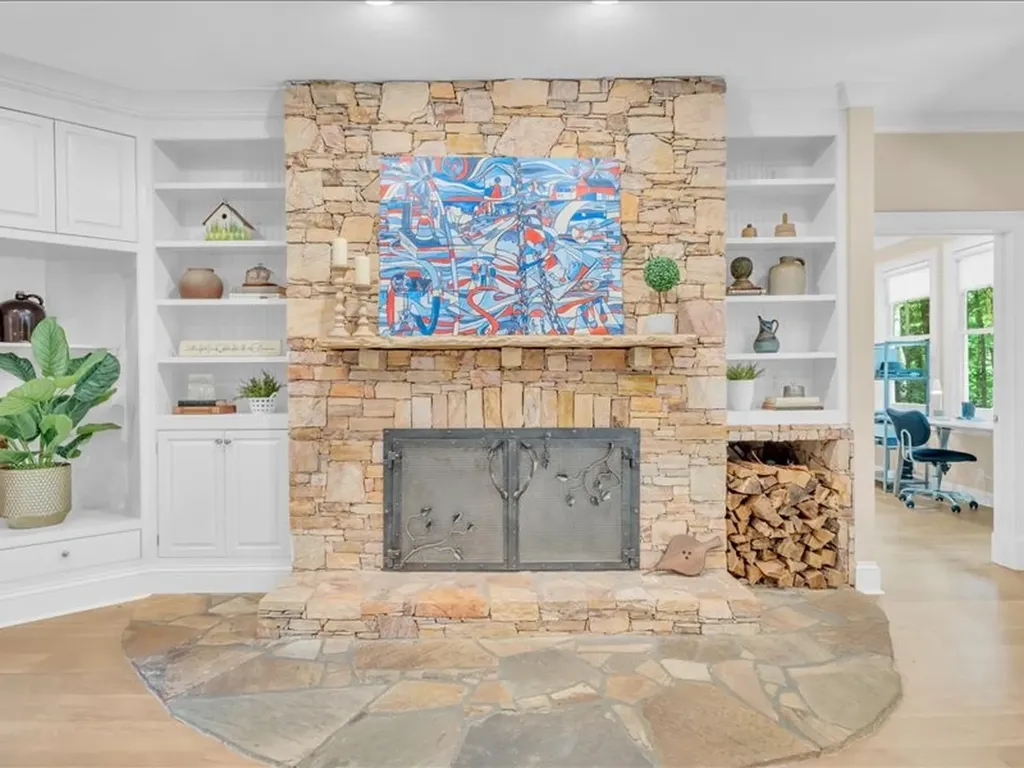 111 Arcadia Court Murfreesboro TN 37130