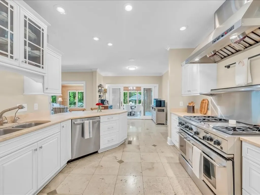 111 Arcadia Court Murfreesboro TN 37130