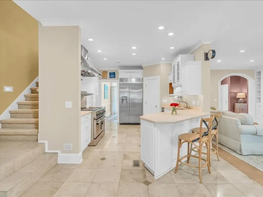 111 Arcadia Court Murfreesboro TN 37130