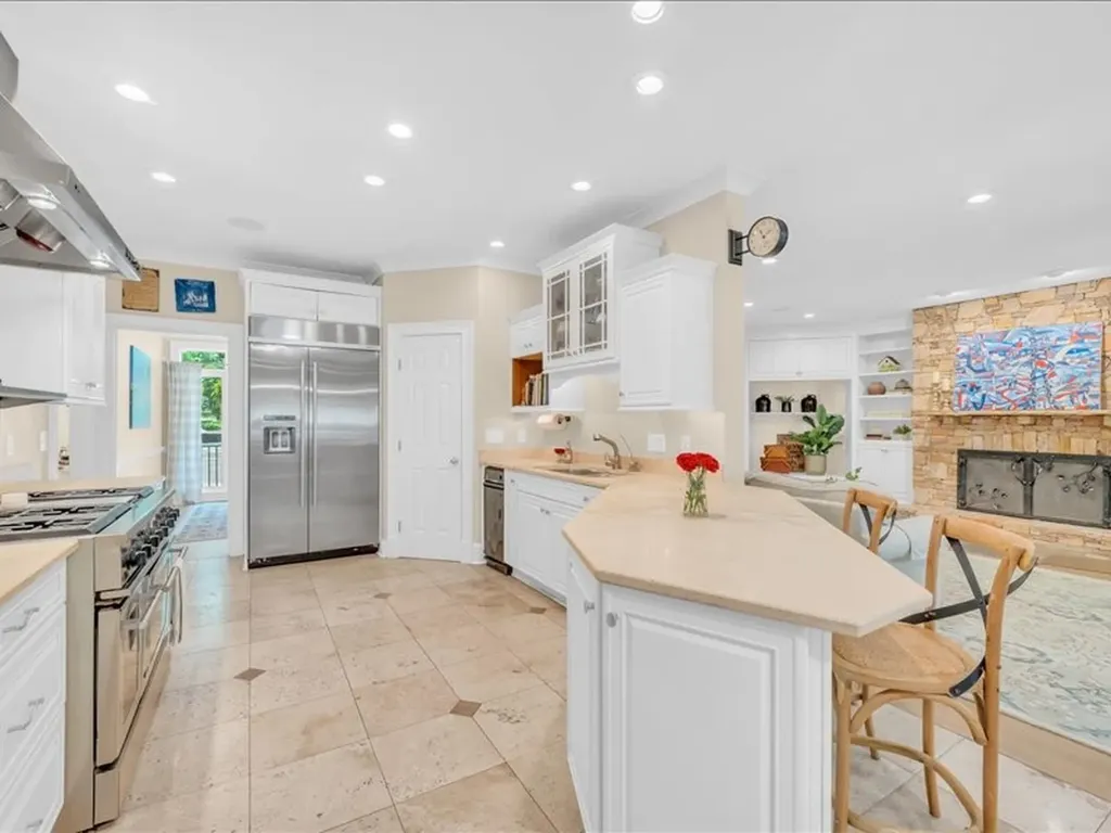 111 Arcadia Court Murfreesboro TN 37130